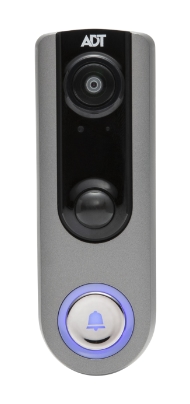doorbell camera like Ring Manhattan